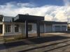 3959 Central Ave photo